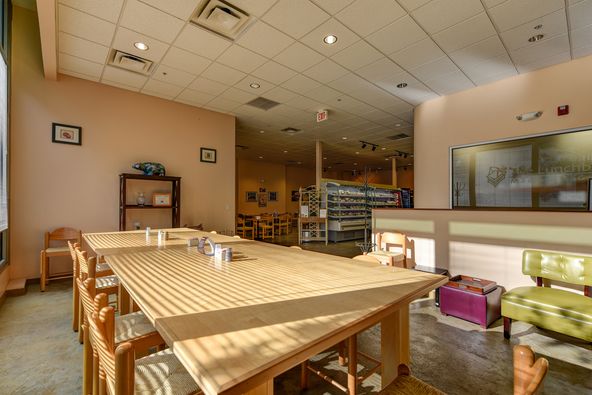 607 Market St, Knoxville, TN 37902